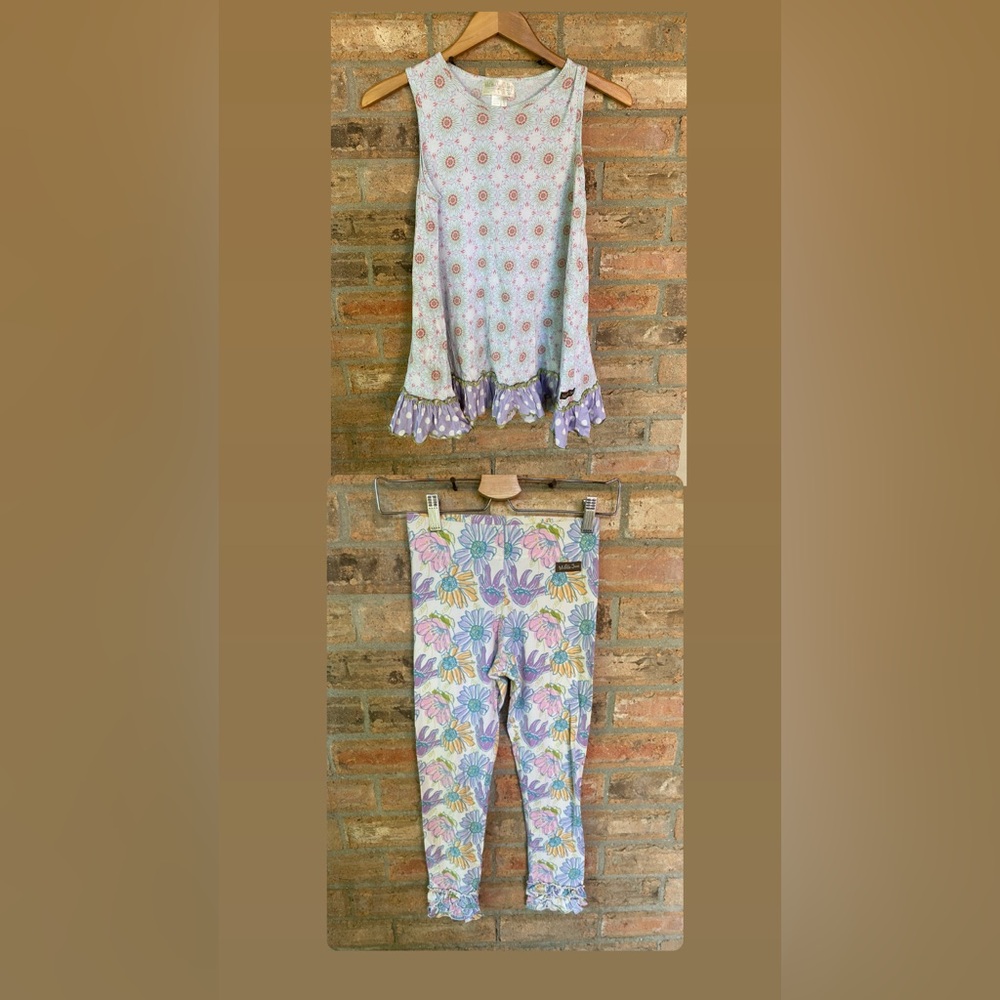 Matilda Jane Lot Dresses 10 12 Good Hart Hammond Bay Serendipity House of Clouds - Picture 7 of 15